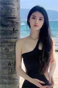 被高三女儿背刺后帅气打脸后续+全文