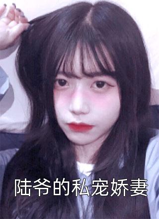 烟花落尽是归期后续+完结